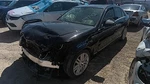 Chassis Ecm 204 Type Multifunction C250 Fits 08-10 Mercedes C-class 30811516. Fixed Price $190.65.