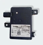 Oem 2019-2023 Nissan Altima Led Blind Spot Module Broken 202-LSD053. Fixed Price $25.00.