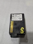 2015-2018 Dodge Challenger Rear Bumper Blind Spot Detection Control Module Oem. Fixed Price $125.00.