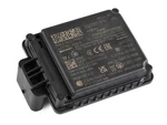 Oem Continental Radar Sensor For Volkswagen Audi 2Q0907550B 2Q0907550A. Fixed Price $159.99.