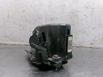 06 - 07 Honda Accord Cruise Control Servo Actuator. Fixed Price $30.36.
