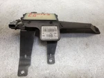 2017-2019 Kia Niro Rear Driver Blind Spot Radar 95811-G5000. Fixed Price $80.00.