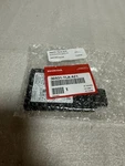 New Bubble Sealed, Genuine Honda Radar Sub-assembly 36931-TLA-A21, Lowest Oem. Fixed Price $100.00.