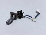 01-03 Lexus LS430 Steering Cruise Control Switch Lever 18A227 Oem Tested #2581. Fixed Price $24.95.