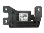 Oem Hyundai Kia Front Radar Sensor 99110-AA000 Mando MRR-30 Acc Module W/bracket. Fixed Price $120.00.