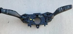 2020-2025 Hyundai Venue Column Turn Signal Wiper Control Switch Oem 93406-M5550. Fixed Price $99.00.
