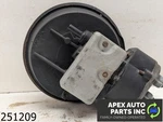Oem 1987 Dodge B250 Van 5.2L Mechanical Cruise Servo. Fixed Price $49.99.