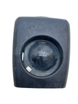 2016-2018 Porsche Cayenne Gts Cruise Control Distance Sensor Radar 7P5907567D. Fixed Price $499.99.