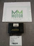 Chassis Ecm Theft-locking Comfort Control Windows Fits 98-01 Beetle 21865. Fixed Price $48.31.