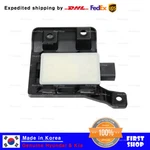 Genuine Oem 99130CV000 Front Corner Radar Rh Unit For Kia EV6 2022-2024. Fixed Price $174.80.