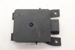 2024 - 2025 Cadillac Luriq Rear Left Side Blind Spot Radar Sensor Module Oem. Fixed Price $88.74.