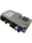 2018 Audi S4 3L Quattro Camera Control Module 4M0907428E Oem. Fixed Price $220.00.