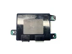 2021-2023 Hyundai Santa Fe Oem Front Left Driver Seat Memory Control Module Unit. Fixed Price $99.19.
