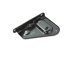 For Jeep Renegade 15-18 Mopar 68256205AA Cruise Control Distance Sensor Bracket. Fixed Price $32.10.