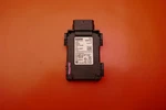 Bmw 850 Blind Spot Lane Radar Sensor Rear Left 2019 2020 2021 6632 6899157. Fixed Price $80.10.