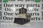 4L142C346AE Ford Expedition 2003-04 Abs Pump Control Oem Module 15I3 156. Fixed Price $58.99.