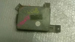 Cruise Control Automatic Fits 92-93 Honda Accord 36700-SM4-A61 36700SM4A61. Fixed Price $33.71.