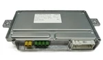 2014-2025 Mercedes Benz CLA250 Parktronic System Control Unit A0009002751 Oem A1. Fixed Price $199.98.