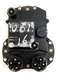 93-00 Mercedes Benz 190E Oem Ignition Control Module 0105456032 5WK6184 Siemens. Fixed Price $250.00.