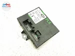 2022-24 Range Rover L460 Rear Gate Control Module Unit Brain L461 M8E214B673AH. Fixed Price $94.94.