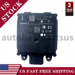Oem Blind Spot Alert Radar Sensor Module For 2018-2019 Nissan Sentra 284K0-5UR0A. Fixed Price $80.74.
