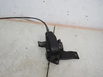 Cruise Control Speed Actuator Motor Regulator Element 2007 2011 Honda Cable Oem. Fixed Price $33.24.