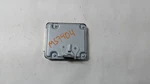 Used Cruise Control Module Fits: 2017 Lexus ES350 Rh Dash Distanc. Fixed Price $157.50.