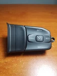 2019-2024 Ram 1500 Cruise Control Switch Mopar 68309594AD. Fixed Price $47.29.