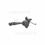 Standard Ignition Multi Function Switch CBS1417 For Pontiac. Fixed Price $101.56.
