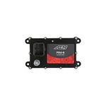 30-8300 PDU-8 Eight-channel Power Distribution Unit. Fixed Price $749.95.