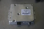 Mercedes W220 W215 R230 Distronic Ecu 0335456332 Temic 00007850A3. Fixed Price $159.00.