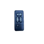 Genuine International Prostar Transtar Lh Window Switch Pod 6111900C2 5012212R1. Fixed Price $139.99.