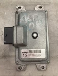 2007-2008 Nissan Altima Transmission Control Module 31036 JA02E. Fixed Price $40.00.