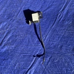 1999-2003 Ford F150 Cruise Control Module Unit 2L3F-9C735-AA Oem #293. Fixed Price $50.00.