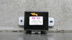 11 - 13 Kia Sorento Parking Aid Back Up Warning Control Module Ex Luxury /sx. Fixed Price $43.96.