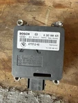 2006 Bmw Series 650I Active Cruise Control ACC2 Radar Sensor 6773712. Fixed Price $200.00.