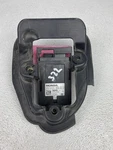 Oem Honda Acura Tlx Blind Spot Radar 36935-TZ3-A120 36936-TZ3-A110. Fixed Price $59.69.