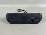 2020-2023 Gmc 3500 Rear Tailgate Handle W/camera W/light Oem. Fixed Price $149.99.