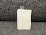 Oem 2016-2018 Acura Ilx Left Blind Spot Sensor Radar Driver Side 36935-TV9-A01. Fixed Price $79.99.