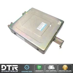 Mitsubishi 3000 Gt 3.0L 1996 Engine Control Module Ecu Ecm Pcm MD319638. Fixed Price $119.90.