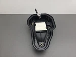 2018 2019 2020 Honda Odyssey Rear Left Blind Spot Sensor Module Unit 36935THRA01. Fixed Price $89.00.