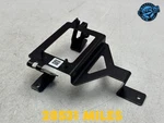 2021-2026 Mercedes S500 S580 Front Cruise Distance Radar Sensor Mount Bracket Oe. Fixed Price $44.99.