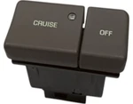 Ford Switch XF5Z9C888AB New Oem. Fixed Price $23.89.