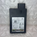 2016-2022 Honda Civic, Cr-v, Accord, Insight Radar Assembly 680186400B Oem. Fixed Price $80.00.