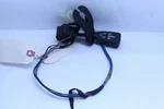 1991-1997 Bmw 840I 850I E31 Cruise Control Switch Oem. Fixed Price $80.99.