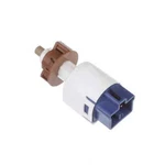 Brake Light Switch Standard SLS358T. Fixed Price $29.92.