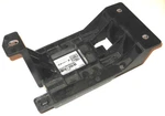 2022-2024 Kia Soul Left Side Blind Spot Radar Detection Sensor 99140-K0500. Fixed Price $220.18.