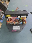 2010-2020 Mercedes W204 C250 E350 SLK350 Front Sam Module Relay Fuse Box Oem. Fixed Price $190.00.