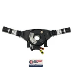 03-05 Nissan 350Z Steering Wheel Lights Wipers Controls 25567CD025 Oem Cth. Fixed Price $75.45.