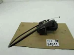 Cruise Control Actuator M45 2003 2004 Infiniti Auto Speed Regulator Motor Pump. Fixed Price $49.99.